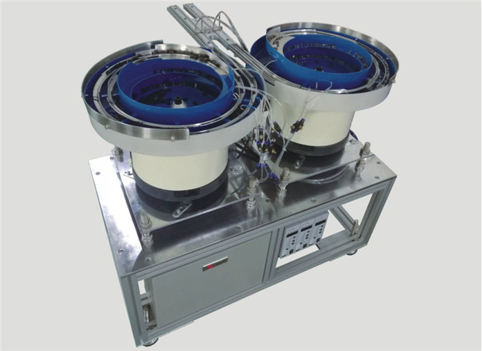 SMA.SMB.SMC系列 SMA.SMB.SMC系列